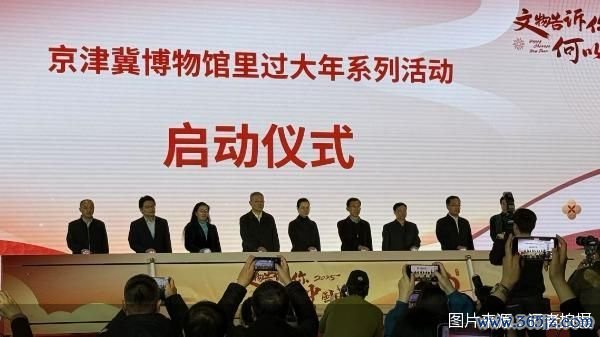 图片起首:记者拍摄